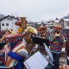 Altweibermühle 2018